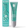 OVERSKIN LOLLIPOIL 03 MILKY MINT 10ml - Gloss