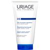 URIAGE IGIENE VISO Gel detergente normalizzante dermatite seborroica 150ml - Gel detergente viso
