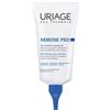 URIAGE Concentrato Lenitivo Nutriente Per Pelle Psoriasica 150ml - Crema Corpo