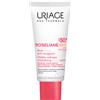 URIAGE Crema colorata antirossori lenitiva SPF50+ 40ml - CC Cream