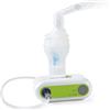 COLPHARMA Srl aerosol colpharma air 1000 ad aria compressa