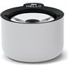 Zeus Oasis Plus Smart Fountain, 3 l