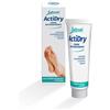 PASQUALI Srl Saltrati Actidry Crema Antitraspirante Piedi per Sudore Eccessivo 100 ml