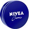 NIVEA (BEIERSDORF SpA) Nivea Creme Idratante Nutriente 75 ml