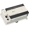 PCXDOLNJ FX3U-M26MR-E M26MT-E Sostituisce il modulo relè transistor analogico EM3 MELSEC PLC 4AI/2AO(AMX-FX3U-M32MR-E)