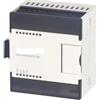 PCXDOLNJ FX3U-M26MR-E M26MT-E Sostituisce il modulo relè transistor analogico EM3 MELSEC PLC 4AI/2AO(EM3-AN8-8NTC10K)