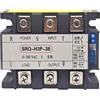 PCXDOLNJ Modulo di avviamento graduale del motore trifase 1/2/3/4/5/6/8/10/12/15/18,5/20/22/25/30KW Dispositivo di avviamento graduale e arresto lento della ventola della pompa in linea(1KW)