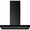 AEG Campana decorativa AEG 3 velocità + 2 turbo GB87D91CB