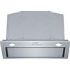 Bosch Hotte standard BOSCH DHL585B 52 cm 650 m3/h 67 dB 277W