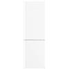 SIEMENS Frigorifero Combi iQ300 321L Bianco - KG36NVWDG