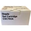 RICOH 410805 STAPLES - 5000 GRAFFETTE PER AFFICIO MP C3000C