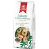 Yoga 150675 Succo di Pesca senza Zuccheri Aggiunti, 200 ml x 3