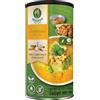 NITTAYA - Pasta di curry giallo Kari (vegan) - (1 X 400 GR)