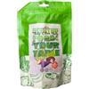 TUAN DAT - Chips di frutta mista - (1 X 100 G)