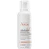 AVÈNE Xeracalm A.d Crème Relipidante 400 ML