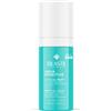RILASTIL Aqua Sensitive Crema Gel Matt 30 ML