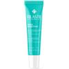 RILASTIL Aqua Sensitive Gel Contorno Occhi 15 ML