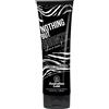 Australian Gold Nothing But Bronze Charcoal 250 ML