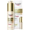 Eucerin Hyaluron-filler +elasticity Ultra-light Day Spf 50 30 ML