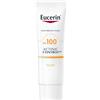 Eucerin Sun Protection Actinic Control Fluid Spf 100 80 ML