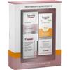 Eucerin Kit Routine Anti-macchie