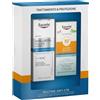 Eucerin Kit Routine Anti-età