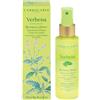 L'Erbolario Verbena Rinfresca Spray Trattamento Bifasico Corpo & Capelli 125 ML