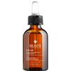 RILASTIL D-clar Gocce Depigmentanti Uniformanti 30 ML