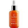 RILASTIL Multirepair Hi-tech Vit. C Siero Viso 30 ML