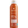 RILASTIL Sun System Dry Touch Spray Secco Spf 30 200 ML