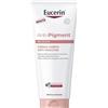 Eucerin Anti-pigment Crema Corpo Anti-macchie 200 ML