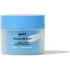 GOOVI Splash Me Baby Crema Viso Idratazione 100h 50 ML