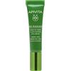 APIVITA Bee Radiant Signs Of Aging & Anti-fatigue Eye Cream 15 ML