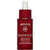 APIVITA Beevine Elixir Replenishing Firming Face Oil 30 ML