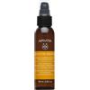 APIVITA Keratin Repair Nourish & Repair Hair Oil 100 ML