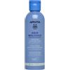 APIVITA Aqua Beelicious Perfecting & Hydrating Toner 200 ML