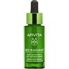 APIVITA Bee Radiant Glow Activating & Anti-fatigue Serum 30 ML