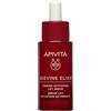 APIVITA Beevine Elixir Firming Activating Lift Serum 30 ML