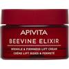 APIVITA Beevine Elixir Wrinkle & Firmness Lift Cream Rich 50 ML