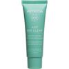 APIVITA Skin Just Bee Clear Blemish Control Matifying Moisturizer 40 ML