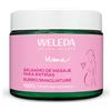 WELEDA Mama Burro Smagliature 150 ML