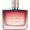 Estee Lauder Bronze Goddess Eau De Parfum 100 ML