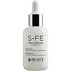 RILASTIL Multirepair S-fe Multirepair S-ferulic Siero Viso 30 ML