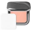 KIKO Matte Fusion Pressed Powder 07