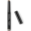 KIKO Long Lasting Eyeshadow Stick 16