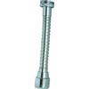 SOMATHERM FOR YOU - // 4140-8 - aeratore regolabile Velocità in acciaio inox: 8L / min - F22 / 100 - M24 / 100