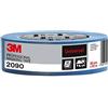 3M Scotch Nastri di mascheratura 3M Lunga durata (ﬁno a 14 gg) Universal 36 mm x 50 m