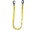 Guardian Fall Protection 11200 Is-72 - Cordino interno antiurto da 1,8 m