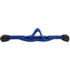 Scubapro Go Fin Flossenband Wechselbar (XS -S)