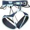 Climbing Technology AVISTA HARNESS SIZE XS